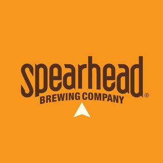 Spearhead Brewing Co.